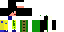 Texture for joshi