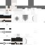 Texture for kiuiutiu1234