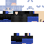 Texture for sda