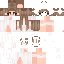 Texture for .