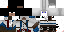 Texture for quper assassin
