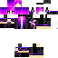 Texture for evinyn