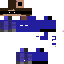 Texture for Phellipe