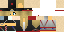 Texture for Orane