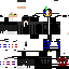 Texture for hf