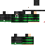 Texture for fritzy utility