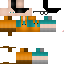 Texture for Morgan the Builder