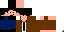 Texture for ExtremexBr