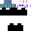 Texture for Gummeh Bee (ZTC OCs)