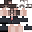 Texture for jschlatt suit