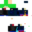 Texture for hugo