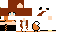 Texture for Leh