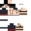 Texture for kun