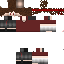 Texture for croniu