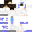 Texture for fads