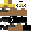 Texture for nome