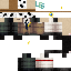 Texture for abcd