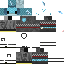 Texture for me