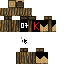 Texture for kasious