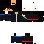 Texture for MC_PC novo