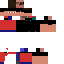 Texture for coco