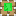 Texture for Sticky piston front