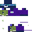 Texture for Gus64