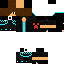 Texture for fabian