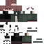 Texture for HeadlessGhazi