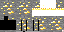Texture for king butter 