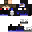 Texture for SAMPROXDYTi