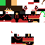 Texture for cfcf