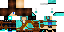 Texture for generalcedric