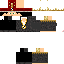 Texture for _Davca_