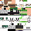 Texture for fsaf