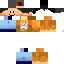 Texture for jonoso tomoso