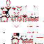 Texture for v-2