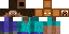 Texture for Killer