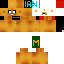 Texture for Mikecrack