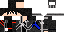 Texture for BasE