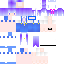 Texture for yeli