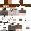 Texture for juligz viktor