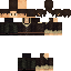 Texture for arya