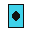 Texture for EyesKijusa
