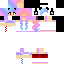 Texture for Evily
