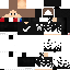 Texture for cedric 