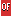 Texture for ladik