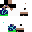 Texture for Pedrohehe