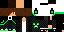 Texture for Daniel