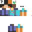 Texture for .